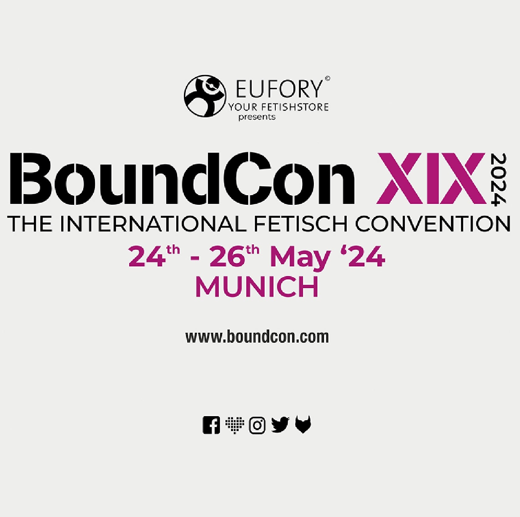 Banner-Link-Boundcon XIX