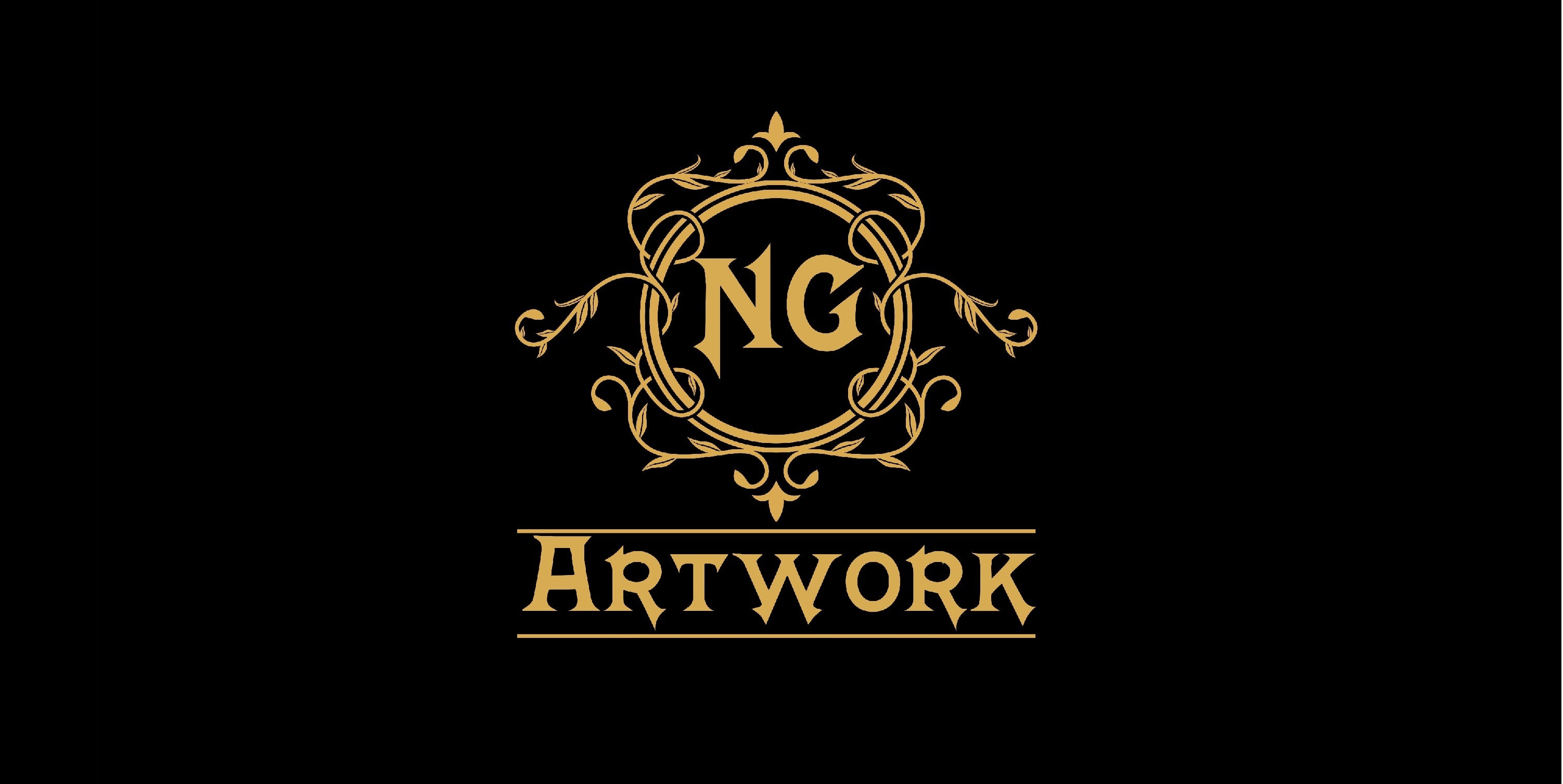 NG Artwork, ein Lifestyle, der verbindet