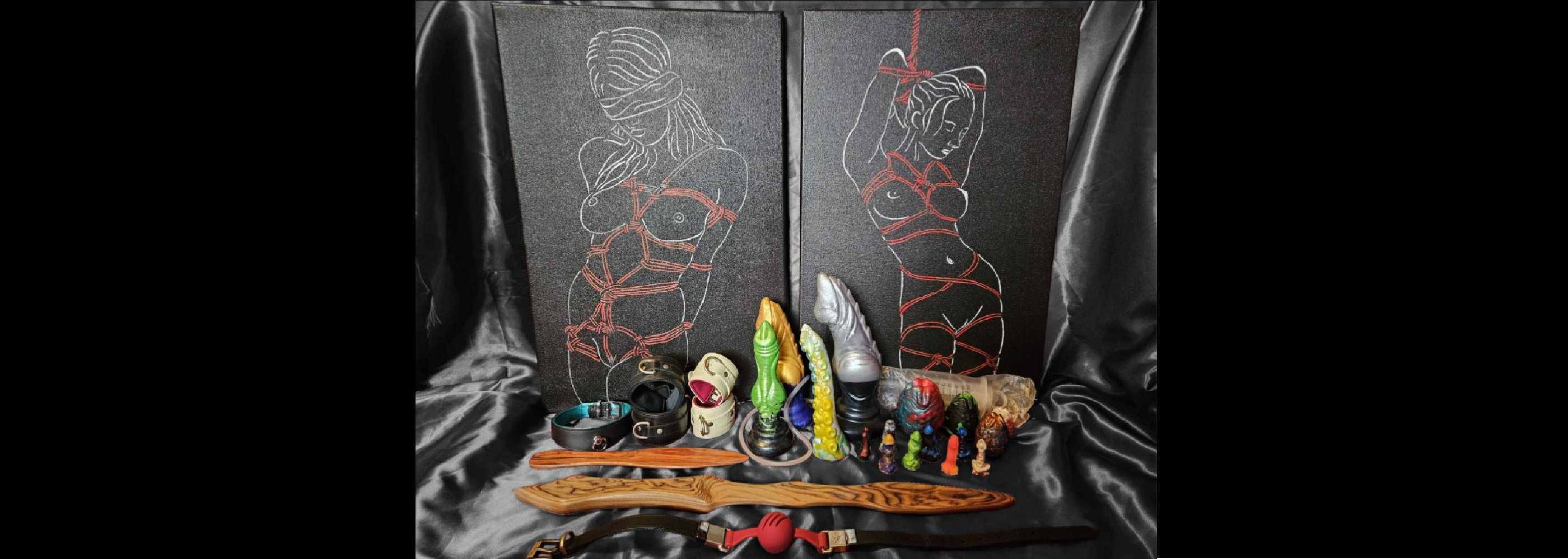 NG_Produkte_2800x1000