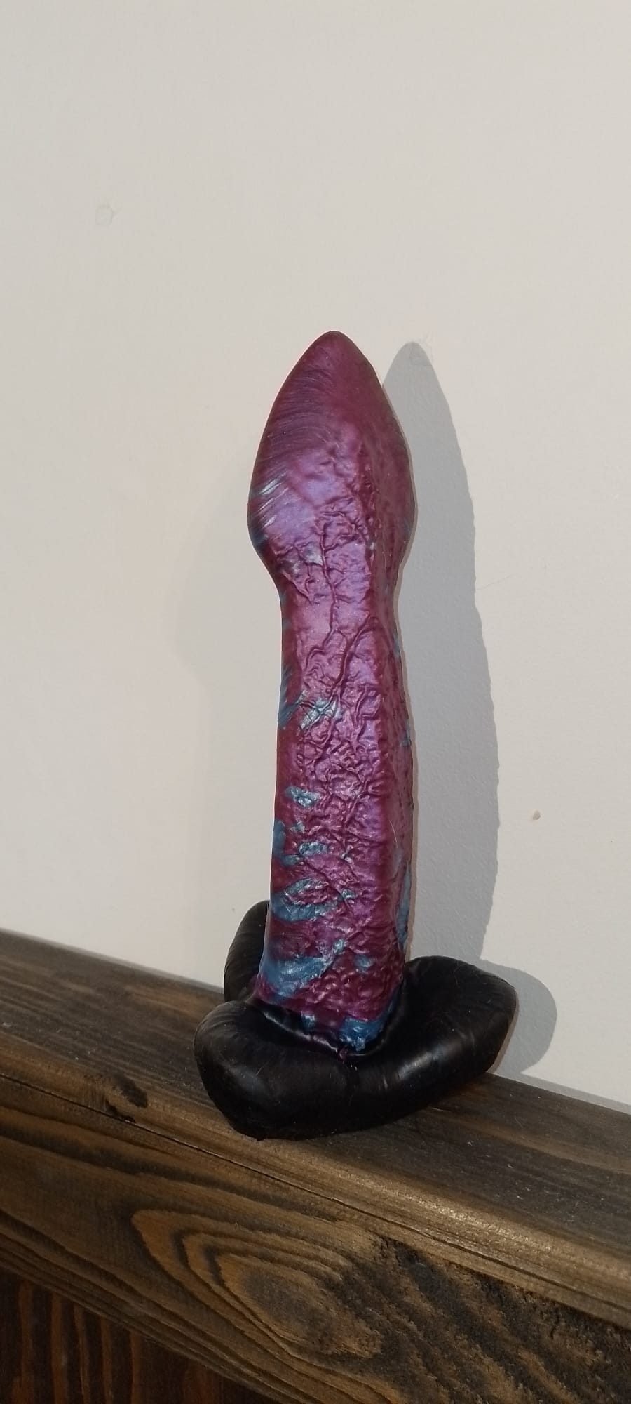 Tonguetakel