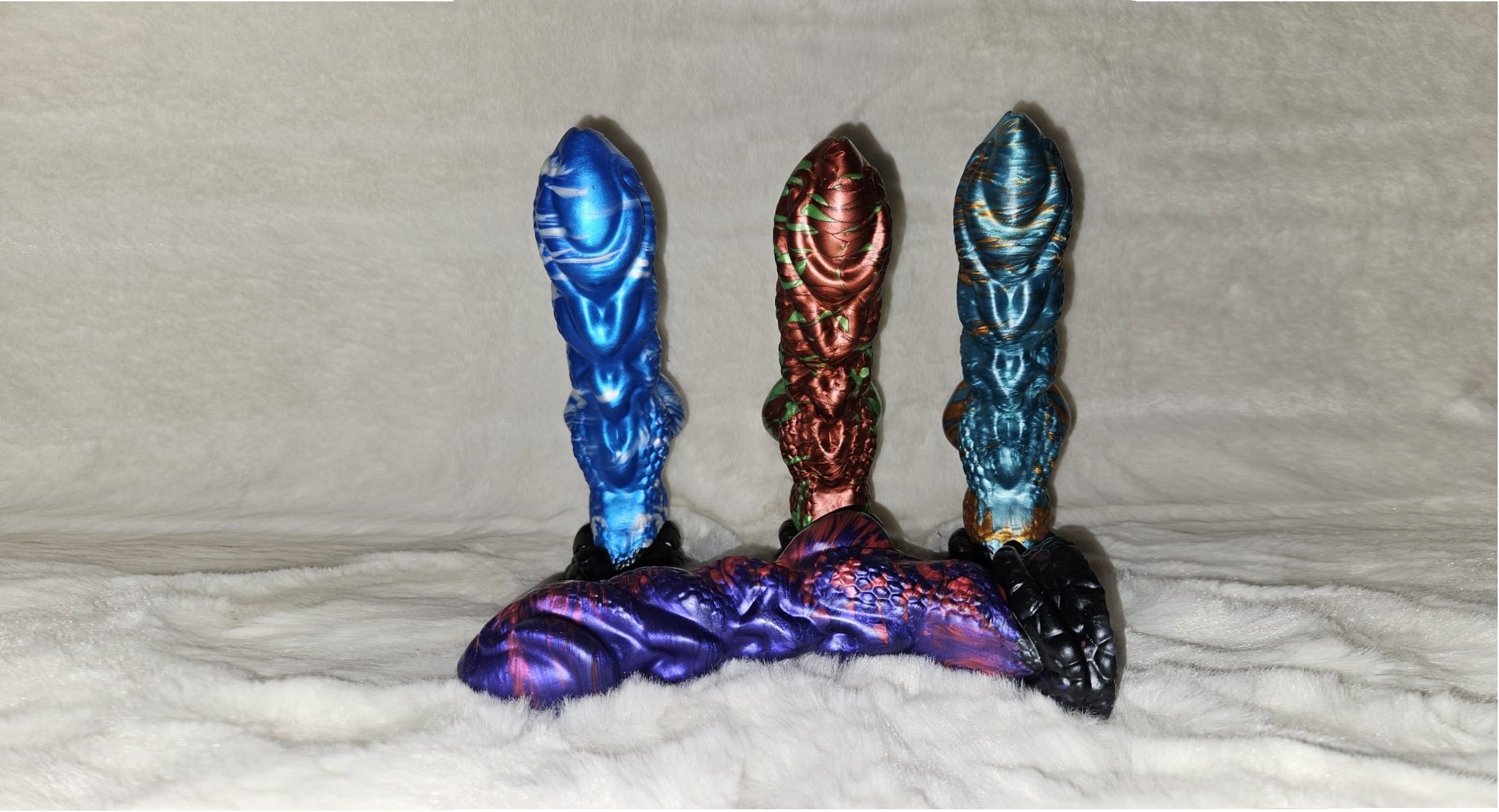 Ivy Toys1