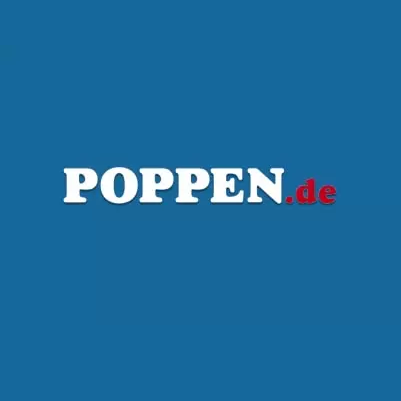 Banner-Link-Poppen