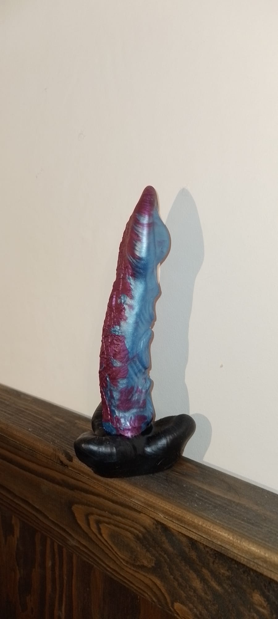 Tonguetakel
