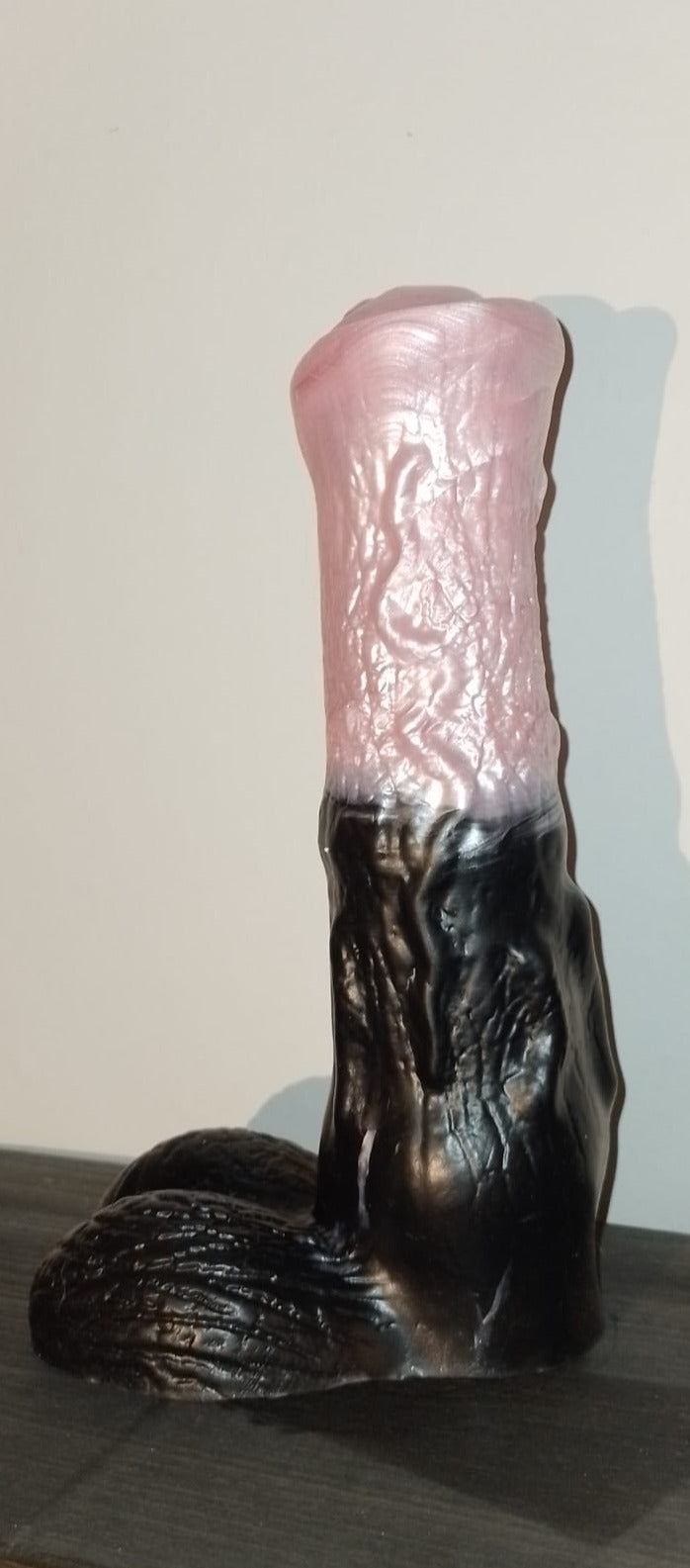 Horse XL 26cm +