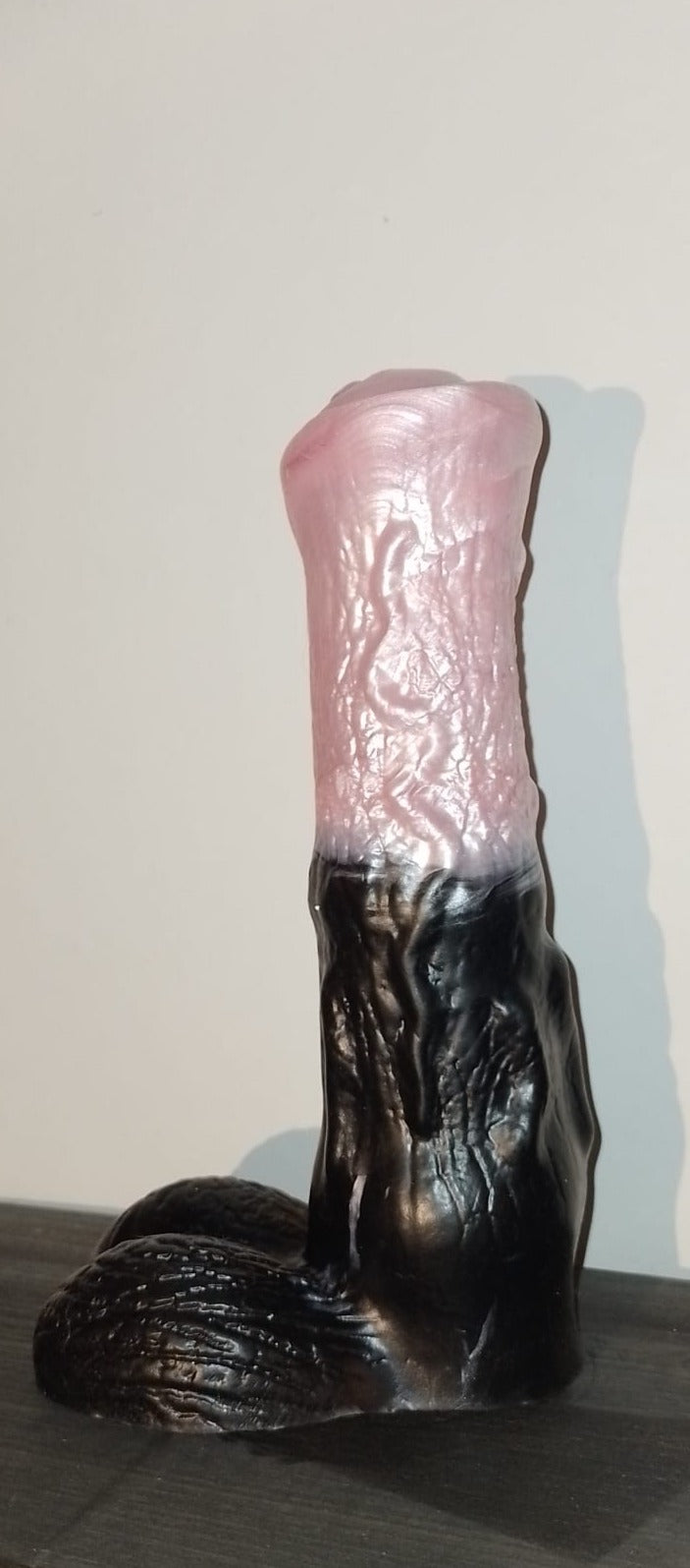 Horse XL 26cm +