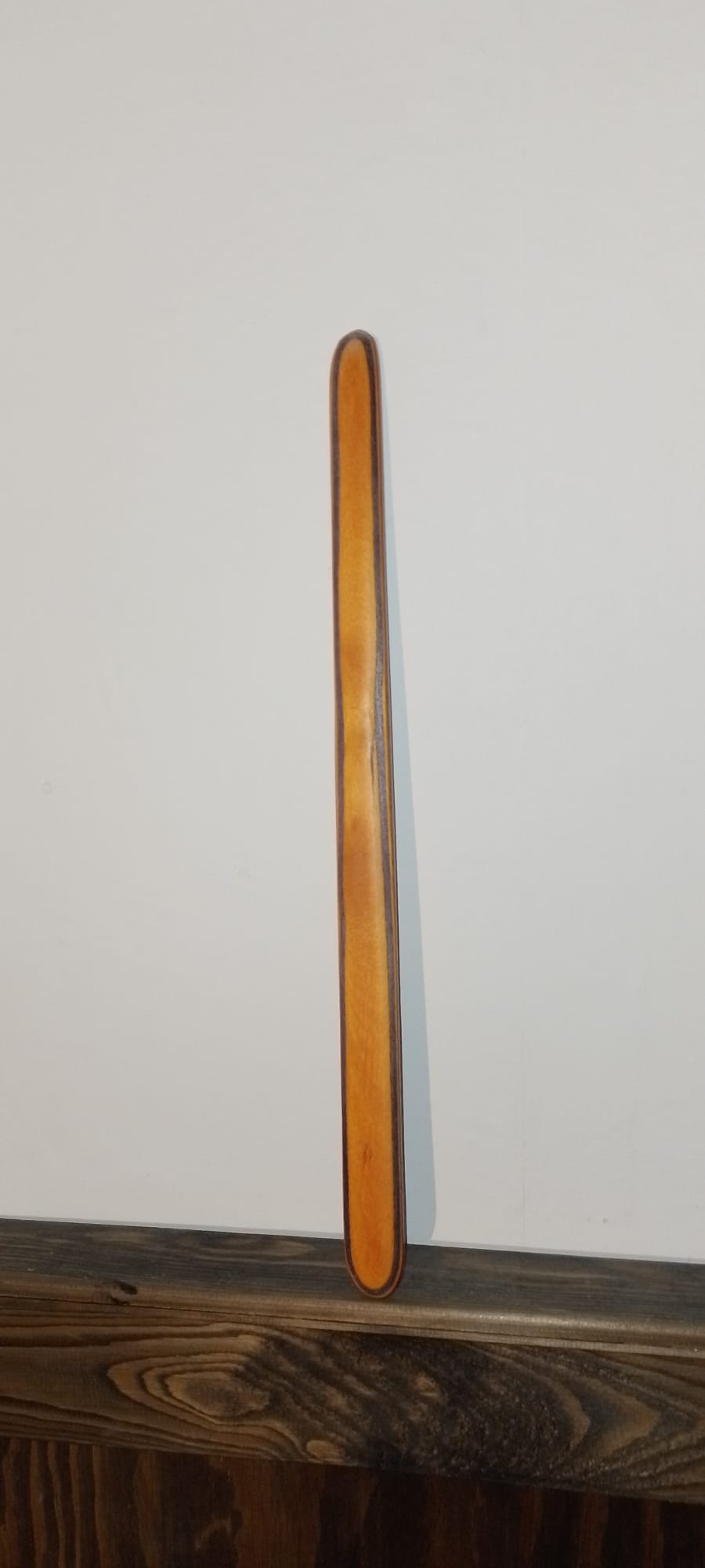 The Flame Slim Stick