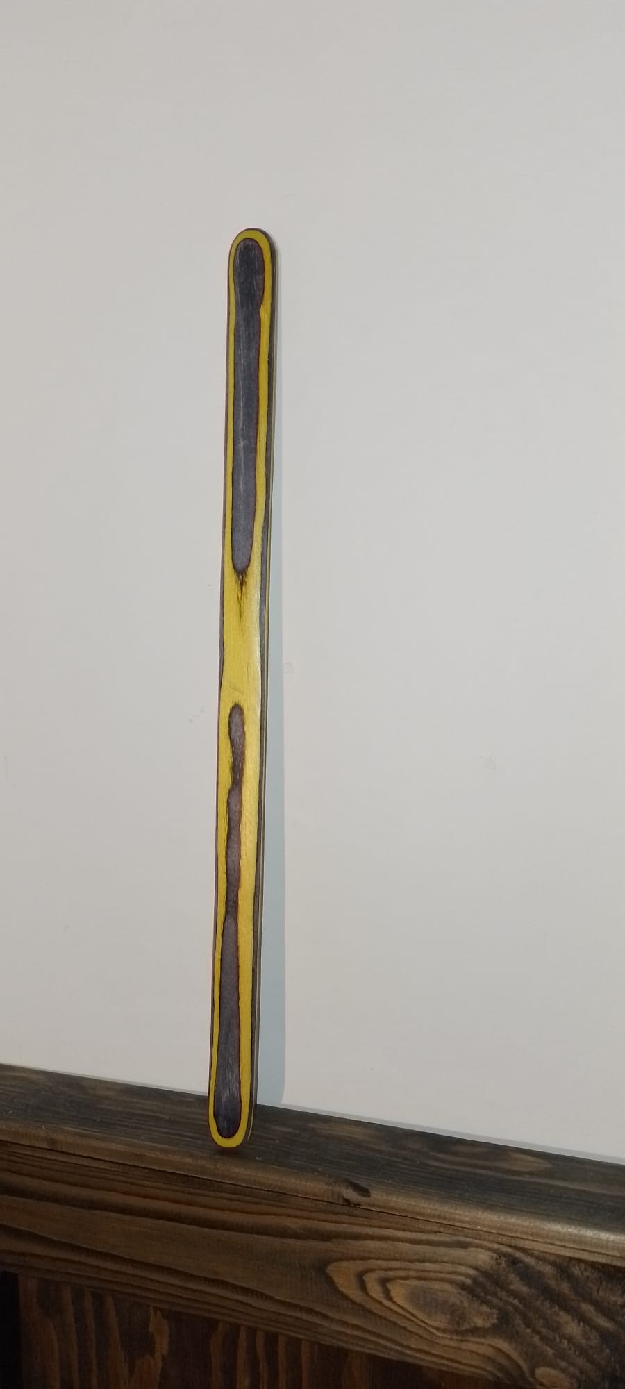 Sunshine Slim Stick