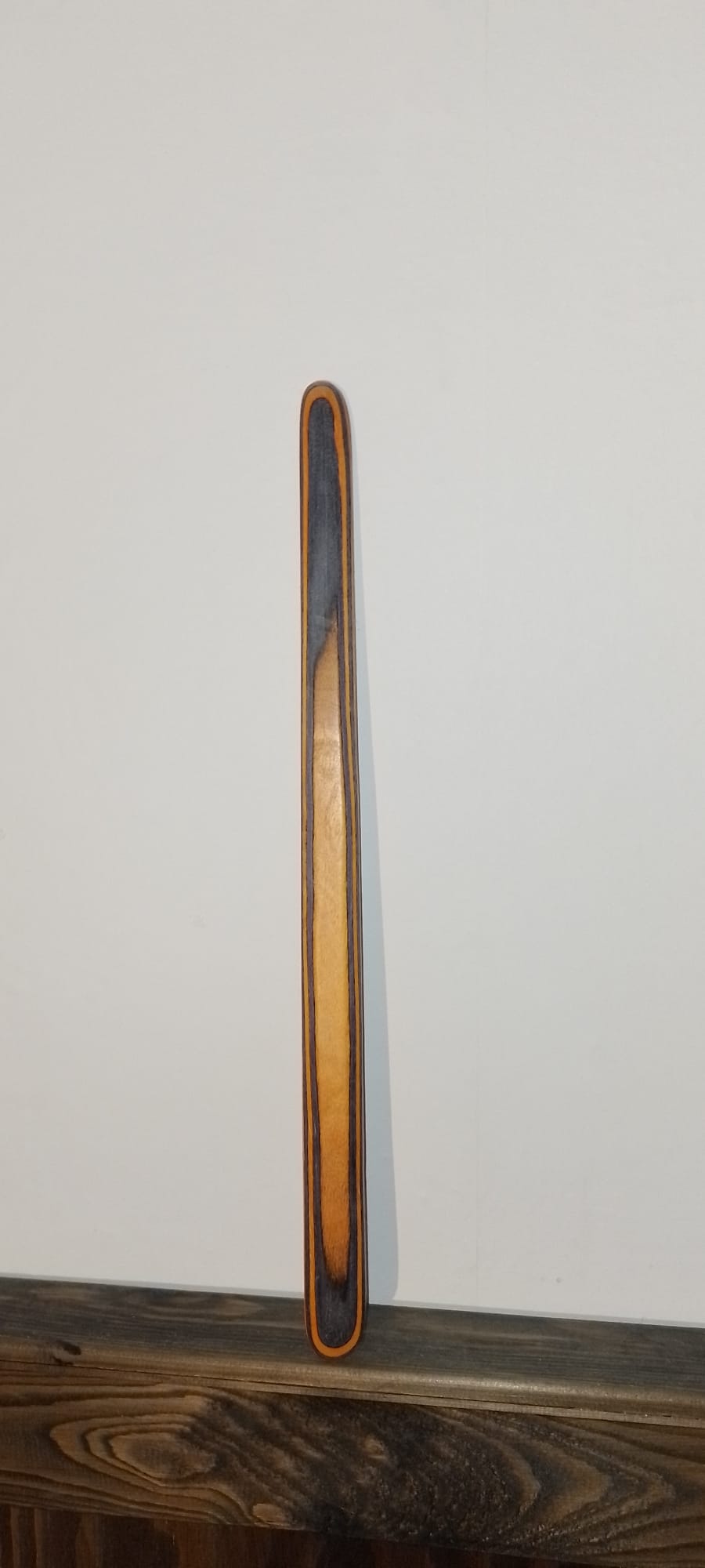 The Flame Slim Stick