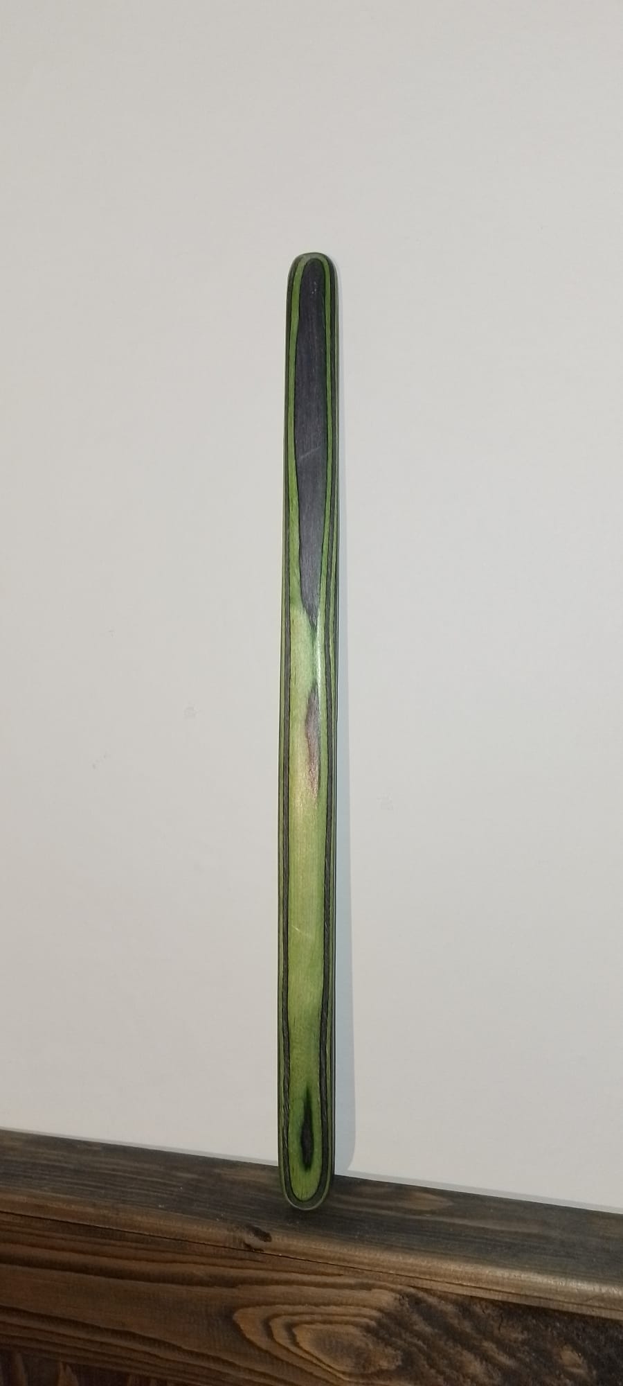 Green Nature Slim Stick