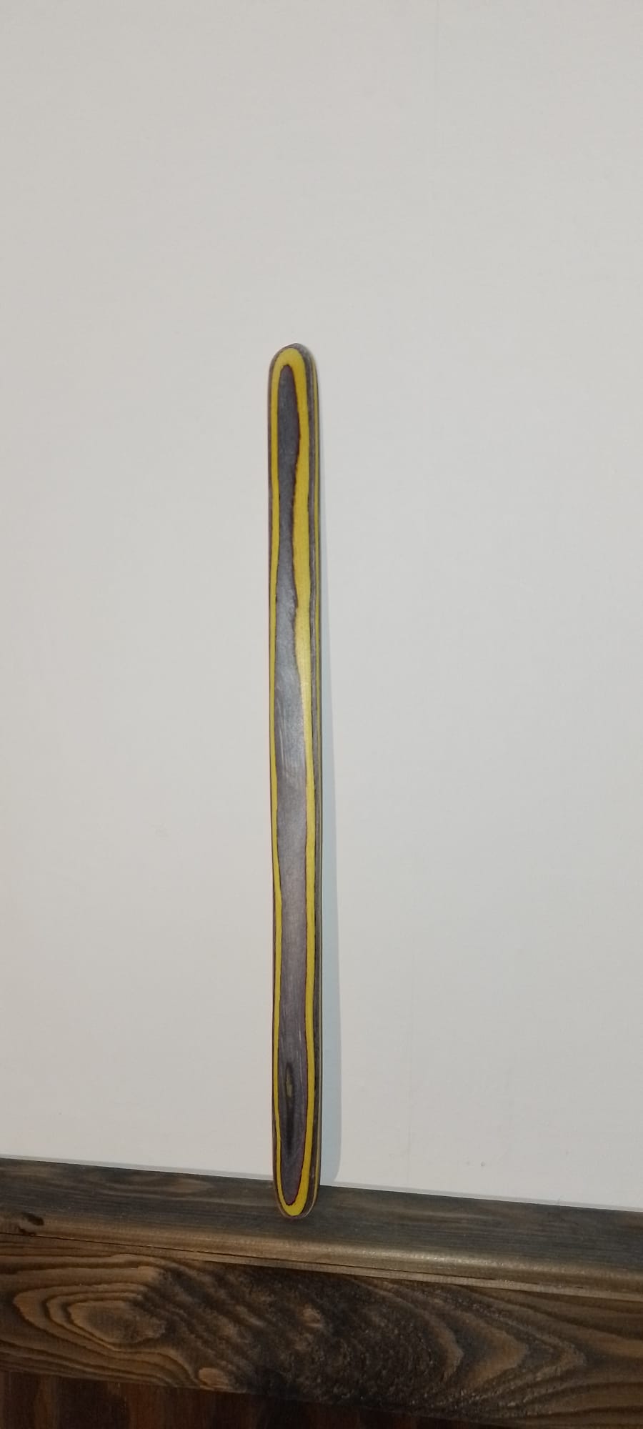 Sunshine Slim Stick